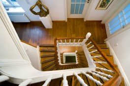 Hauptbild Wohn- und Geschäftshaus in Top Lage der Düsseldorfer Altstadt