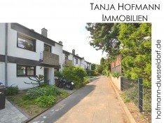 Hauptbild Ca. 210 m² Wohn-und Nutzfläche - Optimal geschnitten und gepflegt