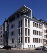 Hauptbild Exklusive Gewerbefläche als Showroom, Atelier, Büro oder Kreativfläche