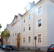 Hauptbild 3-Zimmer-Eigentumswohnung in bester Lage in Alt-Oberkassel